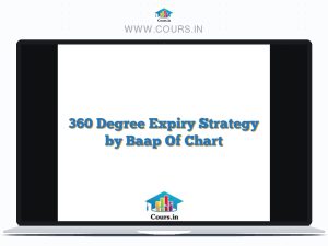 360 Degree Expiry Strategy by Baap Of Chart
