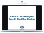 MAGIC STRATEGY (Jadu) Baap Of Chart New Strategy