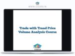 Trade with Trend Price Volume Analysis Course