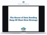 The Secret of Data Reading Baap Of Chart New Strategy