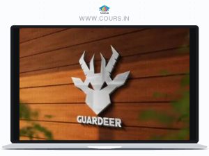 GUARDEER – GUARDEER MENTORSHIP COURSE (2024- 2025)