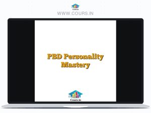 PBD Personality Mastery