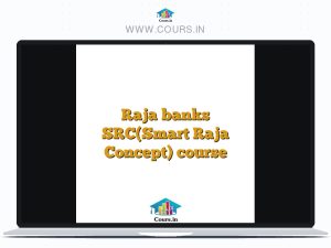 Raja banks SRC(Smart Raja Concept) course
