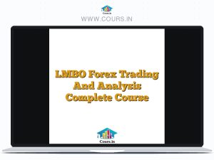 LMBO Forex Trading And Analysis Complete Course