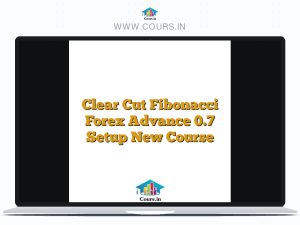 Clear Cut Fibonacci Forex Advance 0.7 Setup New Course