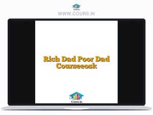 Rich Dad Poor Dad Courseeos]