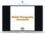 Mobile Photography Courseindia