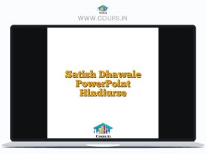 Satish Dhawale PowerPoint Hindiurse