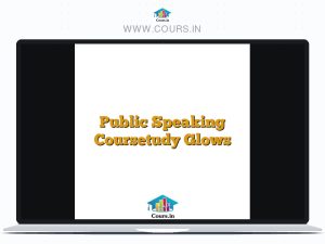 Public Speaking Coursetudy Glows
