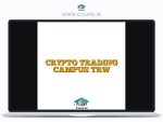 CRYPTO TRADING CAMPUS TRW