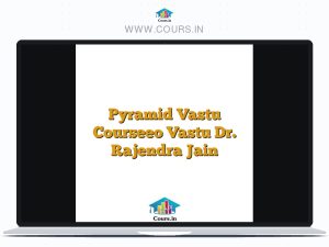 Pyramid Vastu Courseeo Vastu Dr. Rajendra Jain