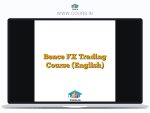 Bence FX Trading Course (English)