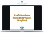 Profit Academy Forex (FX) Course (English)