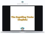 The Engulfing Trader (English)