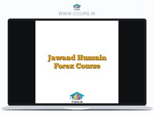 Jawaad Hussain Forex Course