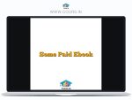 Some Paid Ebook