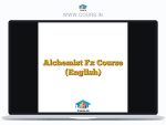 Alchemist Fx Course (English)