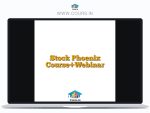 Stock Phoenix Course+Webinar