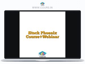 Stock Phoenix Course+Webinar
