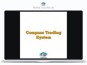 Compass Trading System