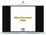 Mera Placement Hoga