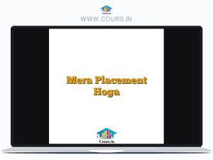 Mera Placement Hoga