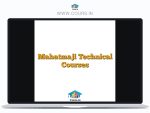 Mahatmaji Technical Courses