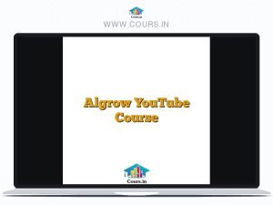 Algrow YouTube Course