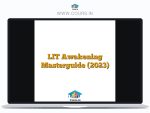 LIT Awakening Masterguide (2023)