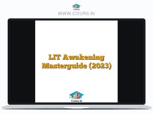 LIT Awakening Masterguide (2023)