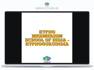 HYPNO MESMERISM SCHOOL OF INDIA - HYPNOGURUINDIA