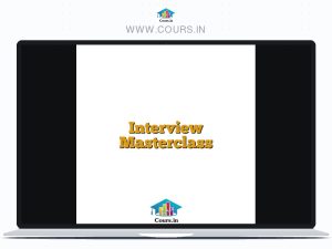 Interview Masterclass
