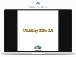 UAbility Elite 3.0