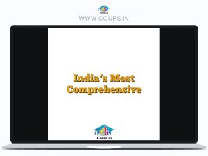 India’s Most Comprehensive