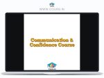 Communication & Confidence Course