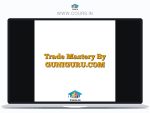 Trade Mastery By GUNIGURU.COM