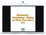 Beducated – Facesitting – Sitting on Their Face Like a Pro