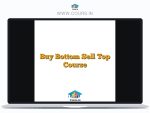 Buy Bottom Sell Top Course