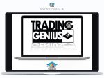 Van Tharp – All New! Trading Genius Course
