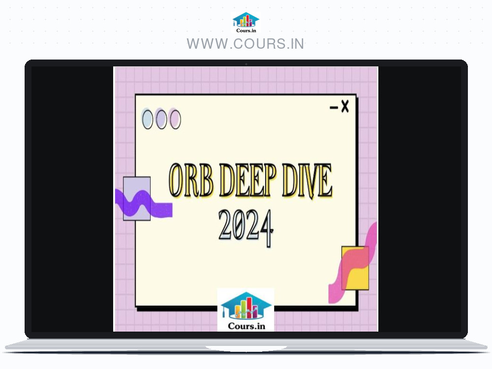 Axe ORB Deep Dive 2024 +386% with 0DTE Options