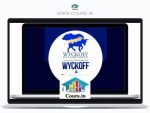 Todd Butterfield ‚Äì Cryptocurrencies and Wyckoff