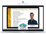 Trade That Swing – The EURUSD Day Trading Course