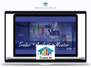 askSlim ‚ Cycle Analysis Workshop Forex Course