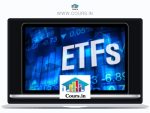 Mastertrader ‚Äì How To Invest And Trade In ETFs
