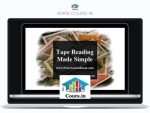 The Price Action Room ‚Äì Ten days Tape Reading