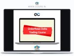 The Orderflows – Delta Trading Course