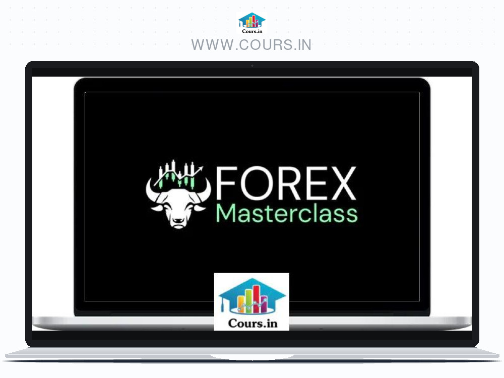 Forex Masterclass