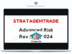 StratagemTrade – Advanced Risk Reversal 2024
