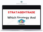 StratagemTrade – Which Strategy When
