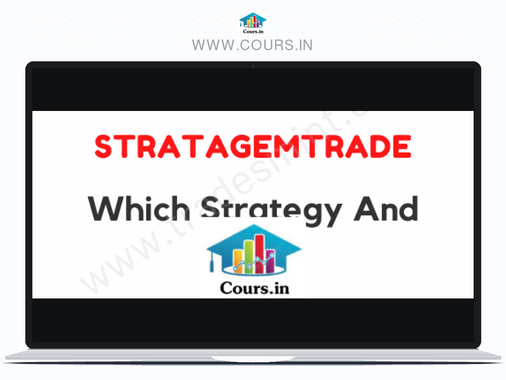 StratagemTrade – Which Strategy When